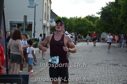 Ingreennes 2025/INGRE2025_05455.JPG